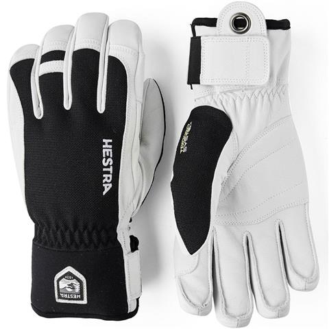fw27hestra_army3004740-100-1