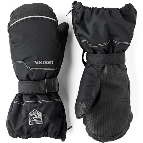 fw27hestra_baby_zip3005051-100100-1