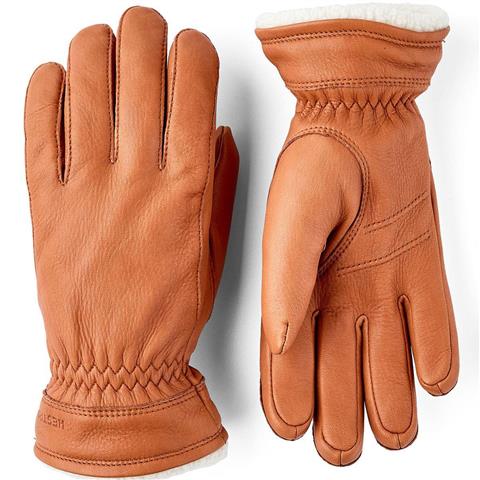 fw27hestra_buvik_1002520-710-1