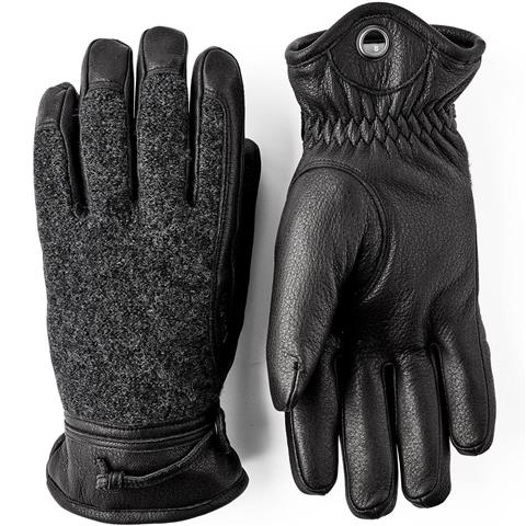 fw27hestra_daniel2003580-390100-1