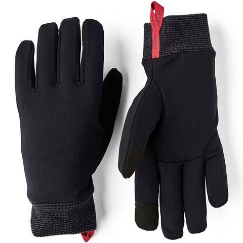 fw27hestra_touch_point3005120-280-1