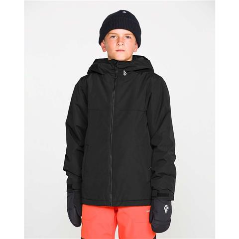fw27i0452651_blk_a_21