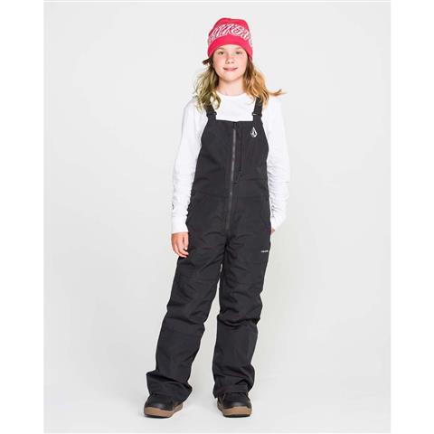 fw27i1252650_blk_p_1