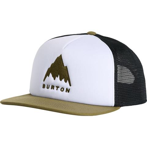 fw27i80_dried137511ge7n_1