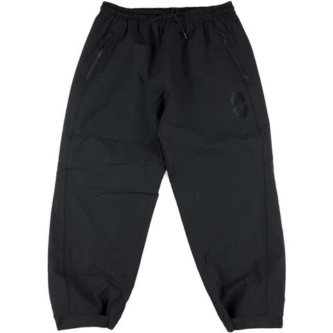 fw27isulated_track_pant_black