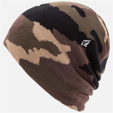 fw27j5852653_cmo_s_1