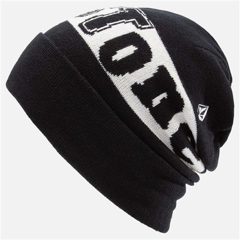 fw27j5852654_blk_s_1