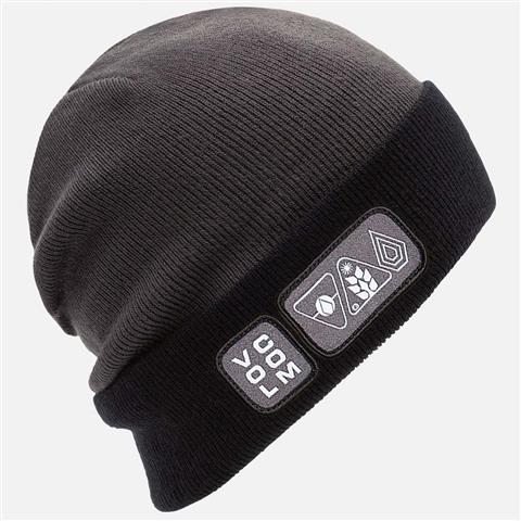 fw27j5852659_blk_p_1