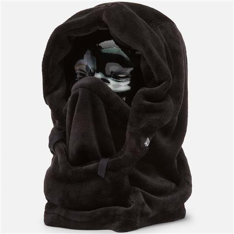 fw27k5552650_blk_a_1