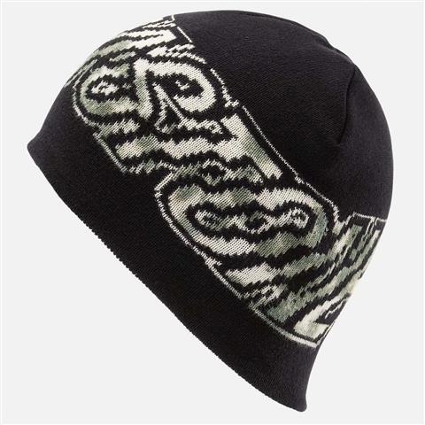 fw27k5852653_blk_p_1
