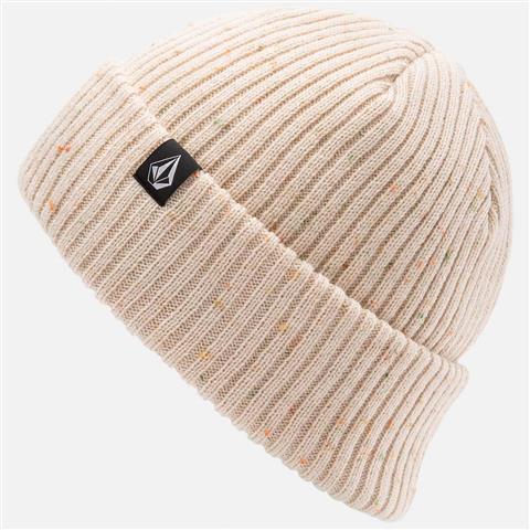 fw27k5852657_ofw_p_1