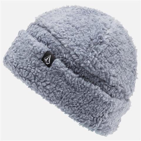 fw27k5852658_opa_p_1