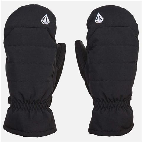 fw27k6852654_blk_p_1
