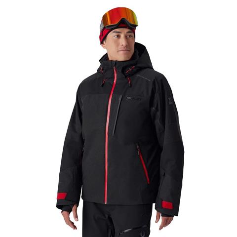 fw27leader_frt238sa073652_bml_om-p_master