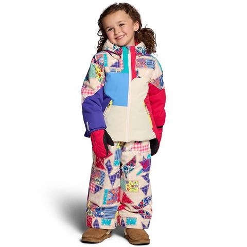 fw27livia5112126111_s01_modfrt