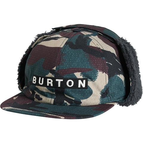 fw27lunchlap_earflap_hat-2349312k11_1