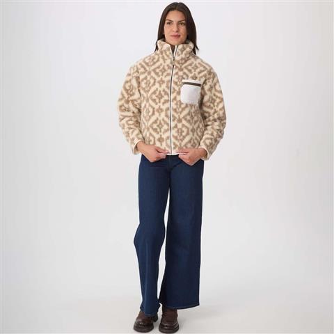 fw27mavi_oatf26150-242-2319