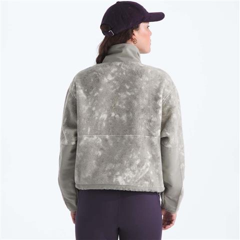 fw27nf0a8gu8l7s-back