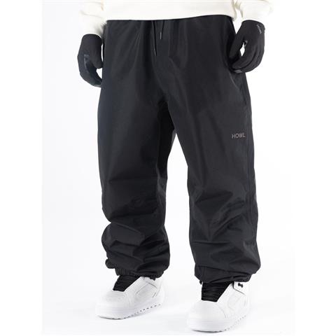 fw27nowhere_blkhowl-pdx-140