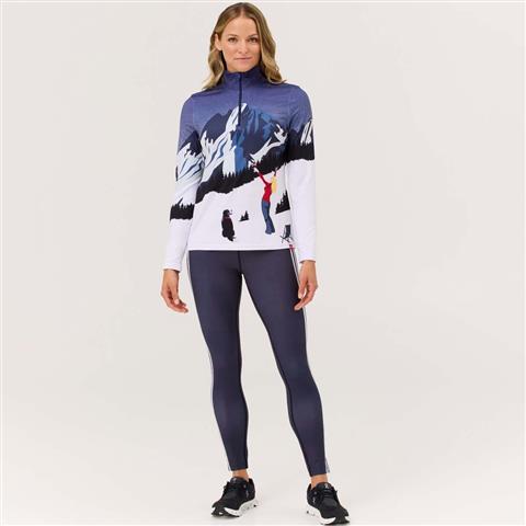 fw27powderhoudf26565-977-powderhound-116