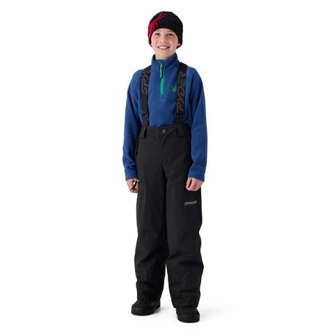 fw27propulsion_frt38sg123601_blk_om-p_master