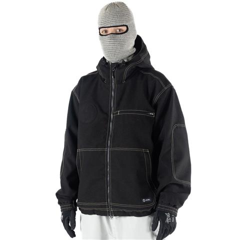 fw27public_work_jckhowl-pdx-907