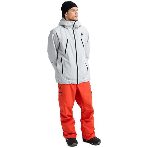 fw27reserve_2l_goretex_gray_model304111027o_3