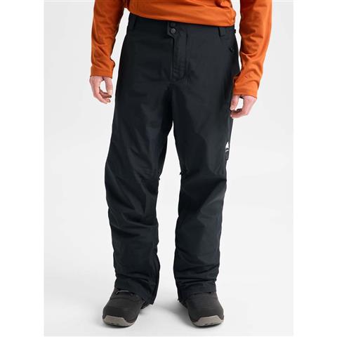 fw27reserve_2l_pants_blk_model3026310a04_4