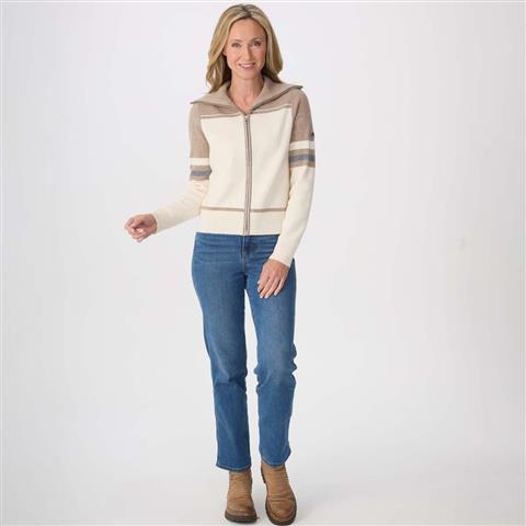 fw27rodin_oatf26404-270-0662