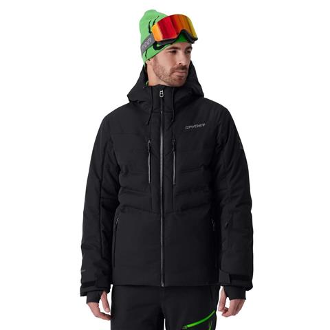fw27scout_frt38sa073606_blk_om-p_master