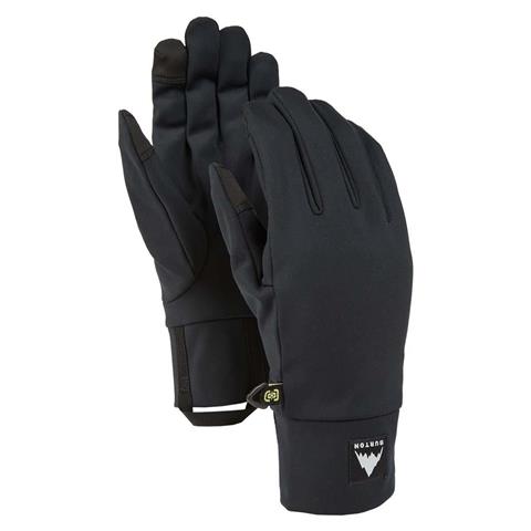 fw27screen_grab_blk-1317019a04_1