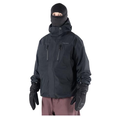 fw27shell_jck_blkhowl-pdx-880