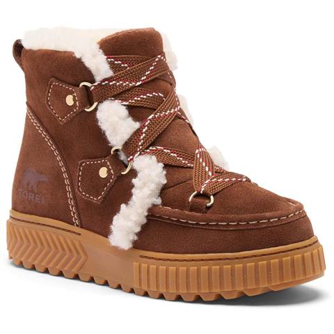 fw27sorel_ona_ave_2176141_244_a1_tt