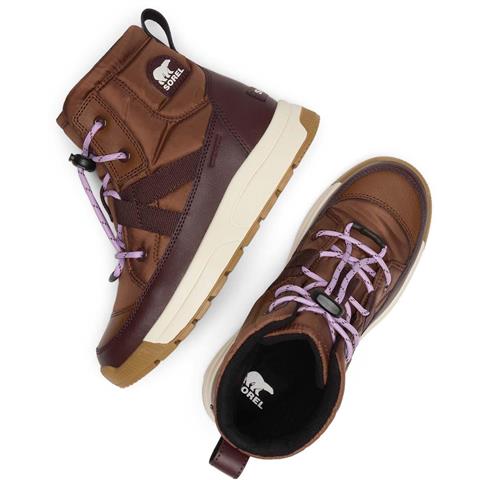 fw27sorel_whitney_iii_strap2176682_244_u_tt