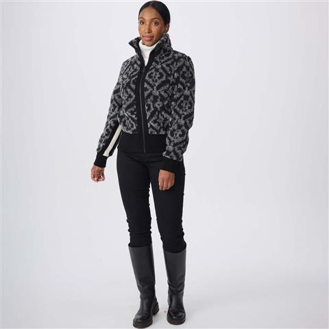 fw27stevie_blk_charf26153-019-5772