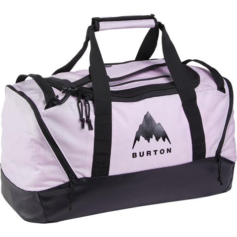 fw27stockpile_40_moon3071310e9g_1