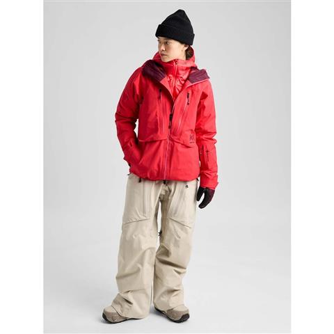 fw27swash_gore-tex_2l_jacket_hot_model3075810e9z_3