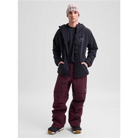 fw27swash_insulated_pant_rum_model3075910fak_3
