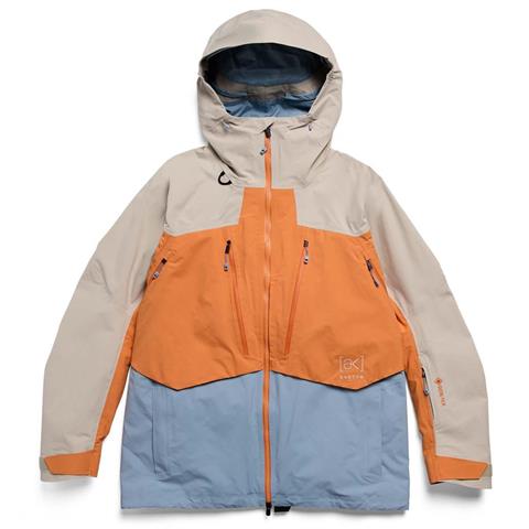 fw27swash_synthetic2l_mens_grey3075710e4v_1