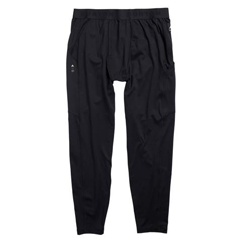 fw27synthetic_midweight_pant_blk3077510a04_1