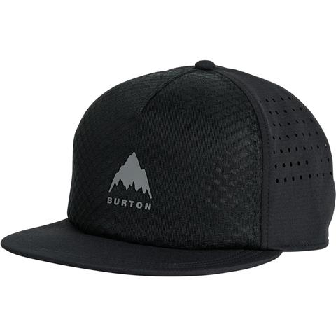 fw27tech_trucker_hat_blk-3070710a04_1