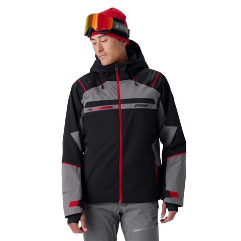 fw27titan_frt38sa073608_blk_om-p_master