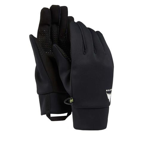 fw27touch_and_go_blk103231da04_1