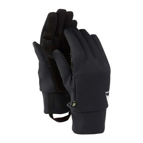 fw27touch_and_go_wm_blk-103241da04_1