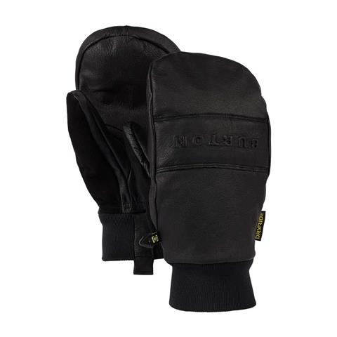 fw27treeline_mitt_blk23414100001_1