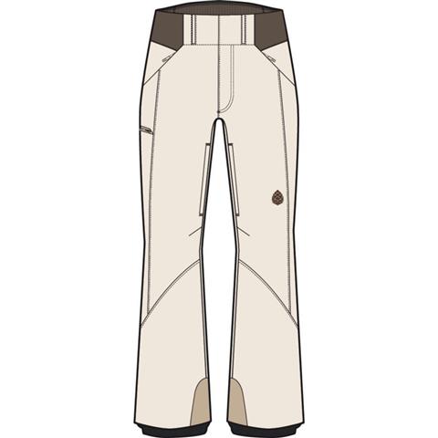 fw27valara_pant100877_101