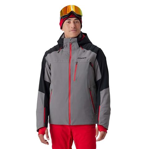 fw27vanqysh_frt38sa073605_stm_om-p_master