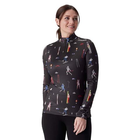 fw27vivid_frt38b013605_blk_om-p_master