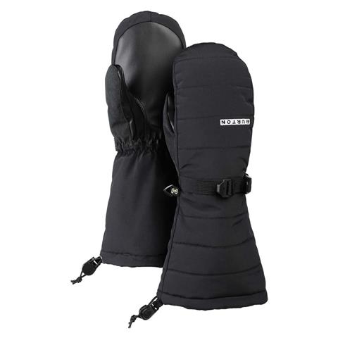 fw27warmest_mitt_blk_kids19055105001_1