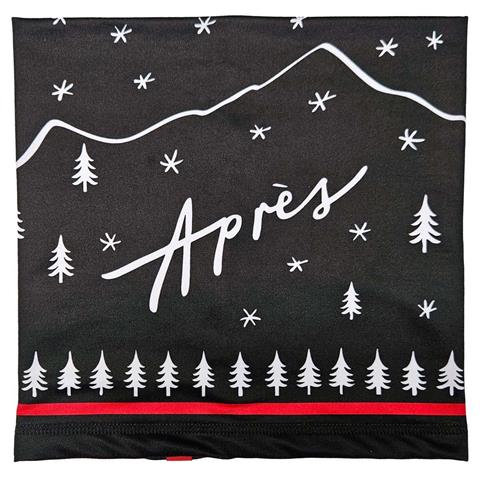 fw27winter_apres_gat_blkf26569pk-923-01